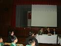 DSCF 085